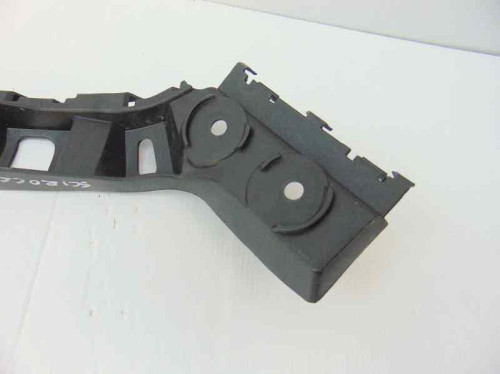 MOLDURAS TRASERAS used