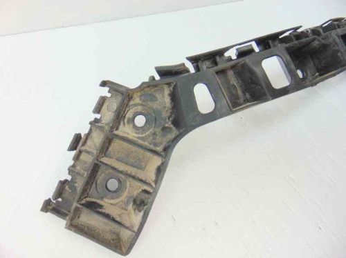 MOLDURAS TRASERAS used