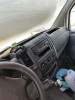 SALPICADERO MERCEDES-BENZ SPRINTER II FURGÓN 