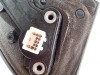  RETROVISOR DERECHO MITSUBISHI OUTLANDER (CU0W) 