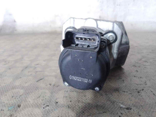 VALVULA EGR Citroen XSARA PICASSO 