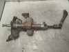  COLUMNA DIRECCION, OPEL, ASTRA H BERLINA 