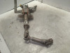 COLUMNA DIRECCION, OPEL, ASTRA H BERLINA 