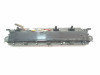  CUADRO INSTRUMENTOS RENAULT SCENIC II (JM) 