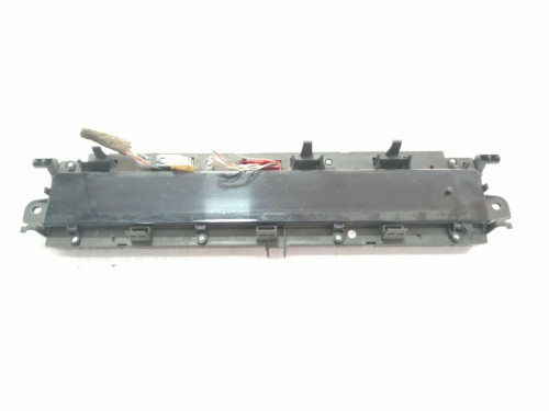  CUADRO INSTRUMENTOS RENAULT SCENIC II (JM) 