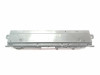  CUADRO INSTRUMENTOS RENAULT SCENIC II (JM) 