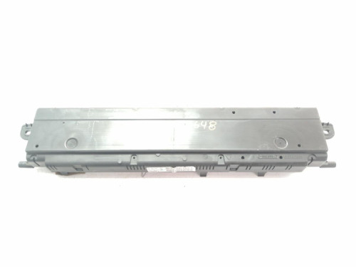  CUADRO INSTRUMENTOS RENAULT SCENIC II (JM) 