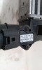  INTERCOOLER AUDI A4 BERLINA (8E) 