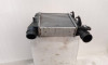  INTERCOOLER AUDI A4 BERLINA (8E) 