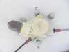 ELEVALUNAS DELANTERO IZQUIERDO Nissan MICRA (K12E) 