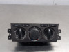  MANDO CALEFACCION / AIRE ACONDICIONADO OPEL ANTARA 