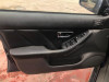 SUBARU LEGACY BERL./ FAMILIAR (B12/BE/BH) 