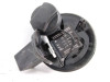  TAPA EXTERIOR COMBUSTIBLE OPEL CORSA D 