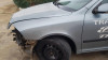 ALETA DELANTERA IZQUIERDA Skoda Octavia Combi (1Z5)(2004->) SKODA Octavia Combi (1Z5)(2004->) 