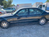 MERCEDES-BENZ CLASE E (BM 210) BERLINA — автомобиль-донор на запчасти 