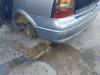 PARAGOLPES TRASERO Opel Astra G Berlina (1998->) OPEL Astra G Berlina (1998->) 