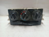 MANDO CALEFACCION / AIRE ACONDICIONADO MERCEDES-BENZ CLASE A (BM 168) 