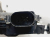 CERRADURA PUERTA DELANTERA DERECHA Seat TOLEDO (1M2) 