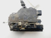 CERRADURA PUERTA DELANTERA DERECHA Seat TOLEDO (1M2) 