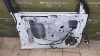 PUERTA DELANTERA IZQUIERDA Nissan X-TRAIL (T30) 