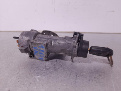 CONMUTADOR DE ARRANQUE, Seat, IBIZA BERLINA (6J5)