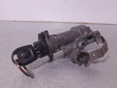 CONMUTADOR DE ARRANQUE, Seat, IBIZA BERLINA (6J5)