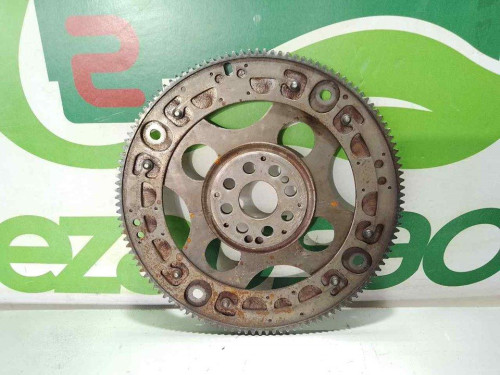VOLANTE MOTOR BMW SERIE 5 GRAN TURISMO (F07) 