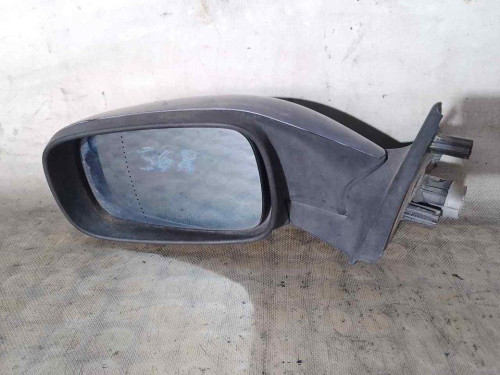 RETROVISOR IZQUIERDO Renault LAGUNA II (BG0) 