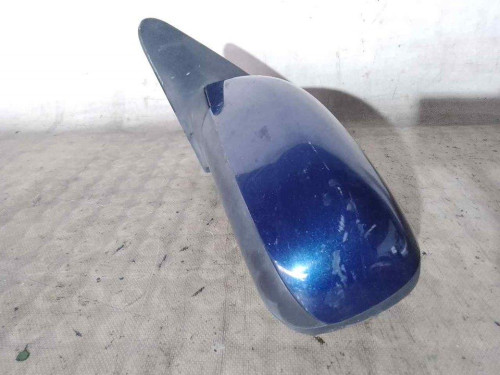 RETROVISOR IZQUIERDO Renault LAGUNA II (BG0) 