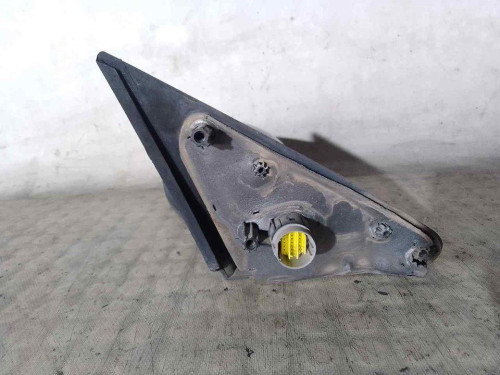 RETROVISOR IZQUIERDO Renault LAGUNA II (BG0) 