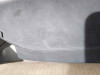RETROVISOR IZQUIERDO Renault LAGUNA II (BG0) 