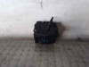 FILTRO GASOIL Citroen C4 COUPE 