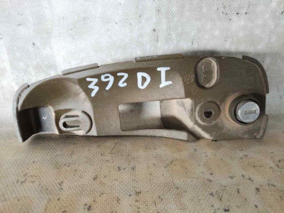 SOPORTE MANETA EXTERIOR DELANTERA IZQUIERDA, RENAULT, TRAFIC II COMBI