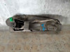 SOPORTE MANETA EXTERIOR DELANTERA IZQUIERDA RENAULT TRAFIC II COMBI 