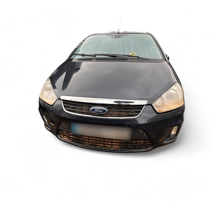 FORD C-MAX (CB3)(2007)