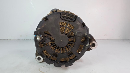  ALTERNADOR, SSANGYONG, KYRON 