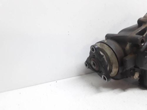 DIFERENCIAL CENTRAL BMW SERIE X5 (E53) 