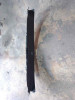 TORPEDO CITROEN C8 