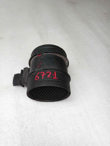  CAUDALIMETRO ALFA ROMEO 159 SPORTWAGON (140) 