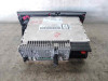SISTEMA AUDIO / RADIO CD BMW SERIE 1 BERLINA (E81/E87) 
