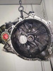  CAJA CAMBIOS, FORD, MONDEO SPORTBREAK (CA2) 