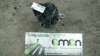  ALTERNADOR FIAT STILO (192) 