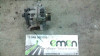  ALTERNADOR FIAT STILO (192) 