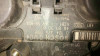  ALTERNADOR FIAT STILO (192) 