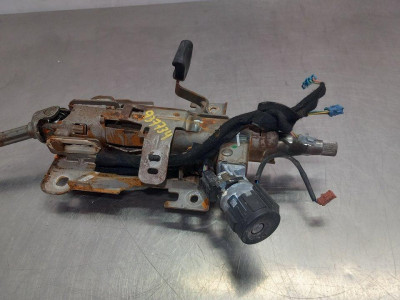 COLUMNA DIRECCION, PEUGEOT, 308 SW