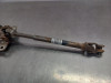  COLUMNA DIRECCION PEUGEOT 308 SW 