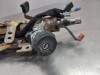  COLUMNA DIRECCION PEUGEOT 308 SW 