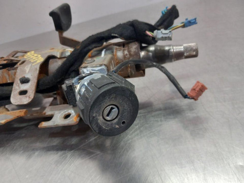  COLUMNA DIRECCION PEUGEOT 308 SW 
