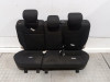  ASIENTOS TRASEROS, FORD, FOCUS SPORTBREAK (CEW) 