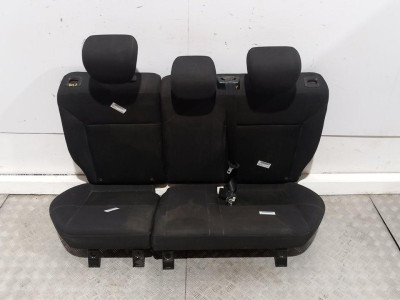 ASIENTOS TRASEROS, FORD, FOCUS SPORTBREAK (CEW)